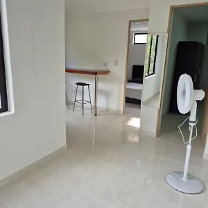 Pilarica Gardens Medellín
